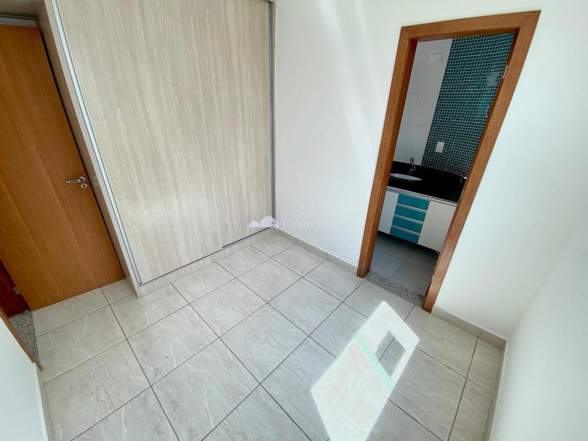 Apartamento, Copacabana, 2 Quartos, 1 Vaga, 1 Suíte
