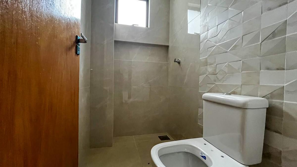 Cobertura, Indaiá, 4 Quartos, 3 Vagas, 2 Suítes