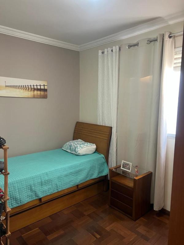Apartamento, Estoril, 3 Quartos, 1 Vaga