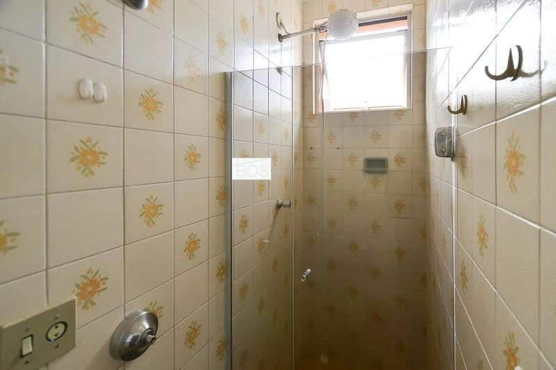 Apartamento, Santo Antônio, 2 Quartos, 1 Vaga, 1 Suíte