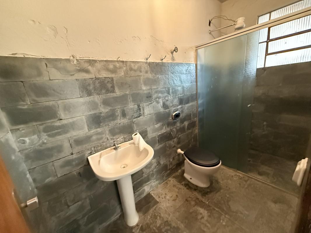 Casa, Filadélfia, 4 Quartos, 2 Vagas, 2 Suítes