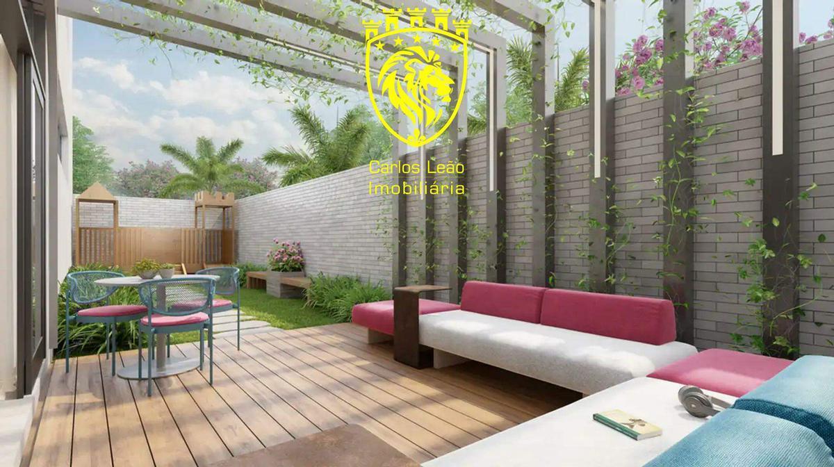 Apartamento, Santa Efigênia, 1 Quarto, 2 Vagas, 1 Suíte