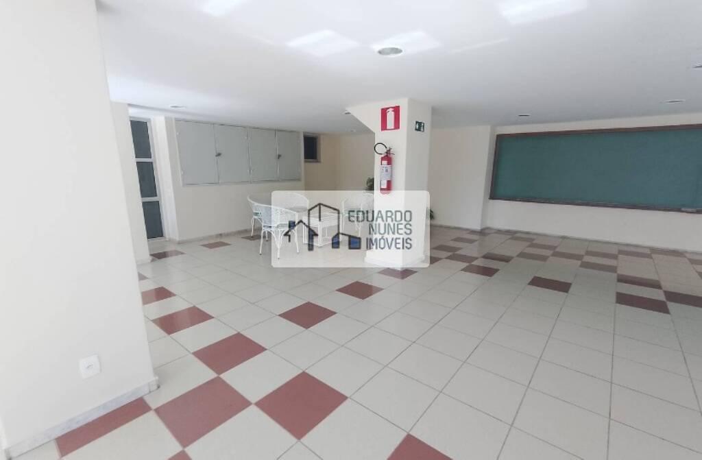Apartamento, Serra, 4 Quartos, 2 Vagas, 1 Suíte