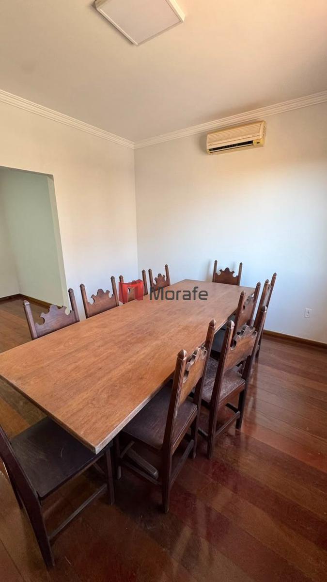 Apartamento, Itapoã, 2 Quartos, 1 Vaga, 1 Suíte