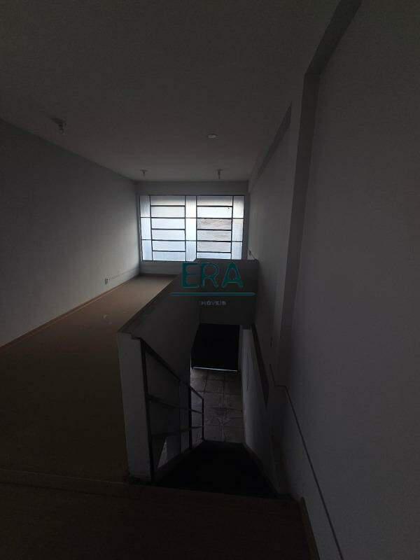 Andar, Padre Eustáquio, 0 Quarto, 0 Vaga
