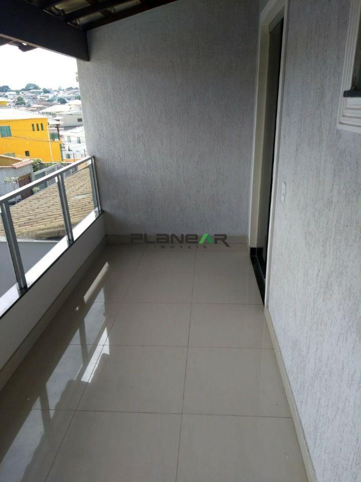 Casa, Lúcio de Abreu, 3 Quartos, 2 Vagas, 1 Suíte