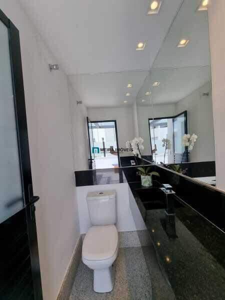 Cobertura, Sion, 6 Quartos, 3 Vagas, 2 Suítes