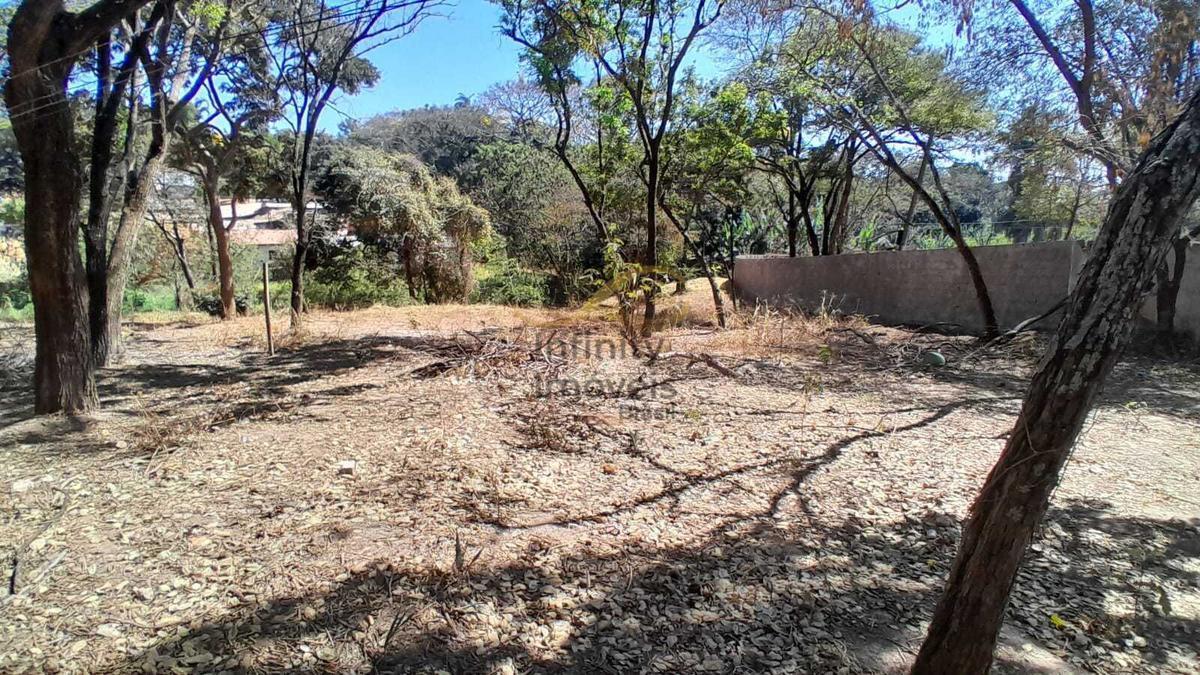Lote, Chácara Cotia, 0 Quarto