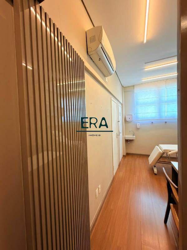 Sala, Lourdes, 0 Quarto, 0 Vaga