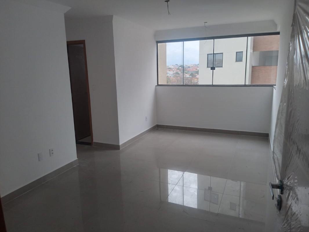 Apartamento, Serrano, 2 Quartos, 1 Vaga
