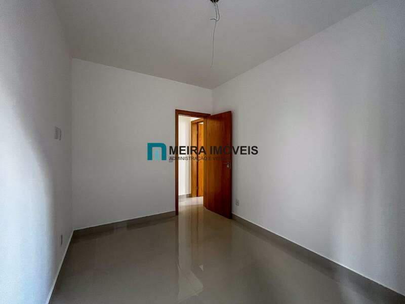 Apartamento, Gutierrez, 3 Quartos, 2 Vagas, 2 Suítes