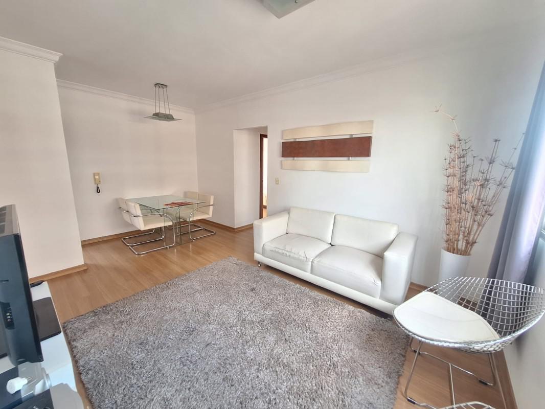 Apartamento, Graça, 2 Quartos, 1 Vaga, 1 Suíte