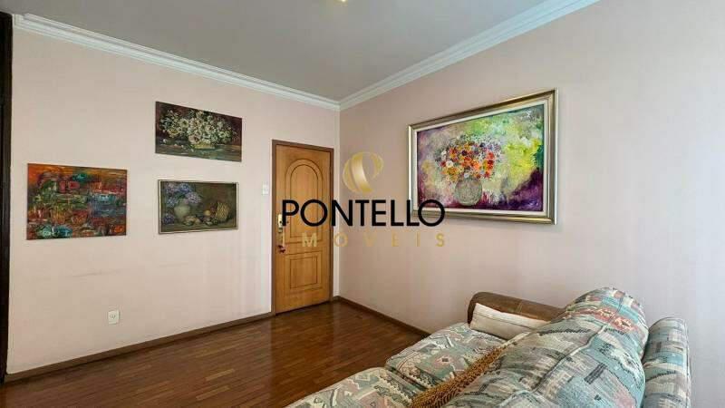 Apartamento, Boa Viagem, 4 Quartos, 1 Vaga, 1 Suíte