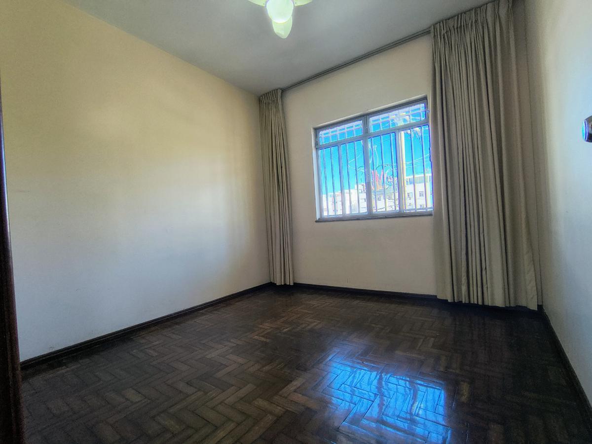 Casa Comercial, União, 0 Quarto, 0 Vaga