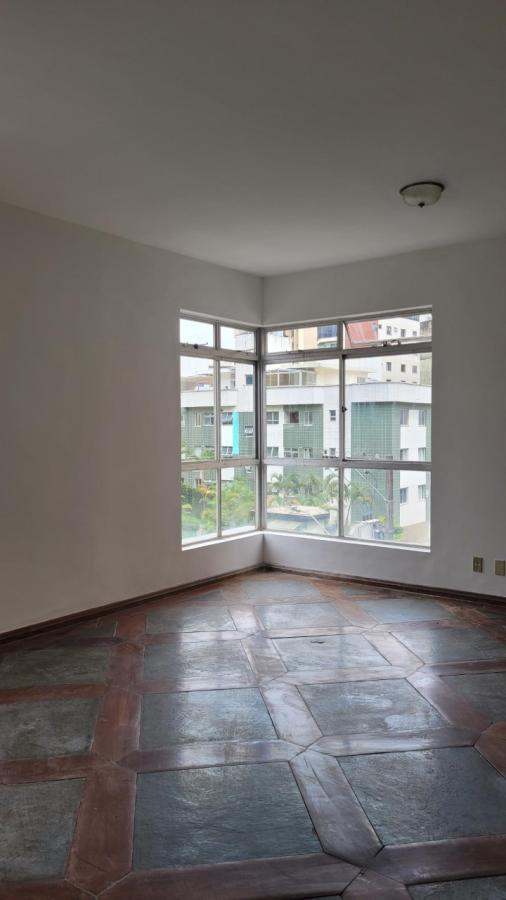Apartamento, Santo Antônio, 3 Quartos, 2 Vagas, 1 Suíte