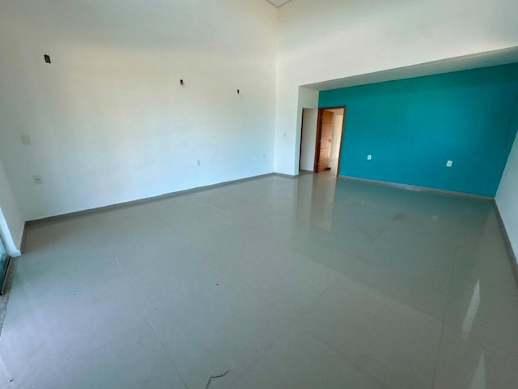 Fazenda, Cidade Jardim, 3 Quartos, 10 Vagas, 1 Suíte
