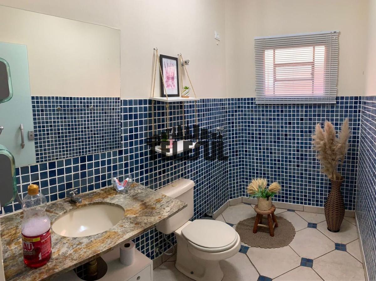 Galpão, Jardim Ribeiro, 0 Quarto, 1 Vaga