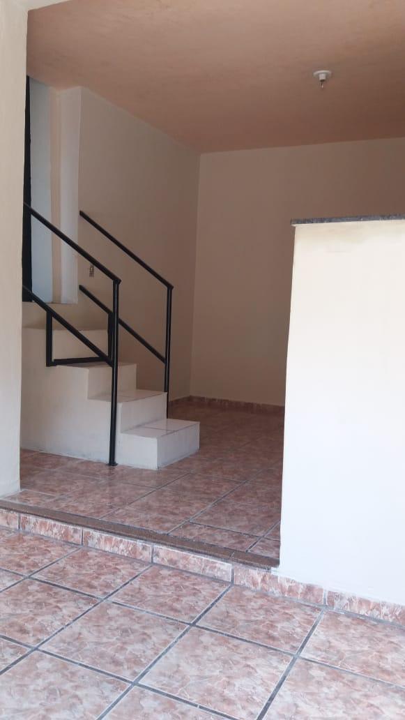 Casa, Coqueiros, 3 Quartos, 4 Vagas