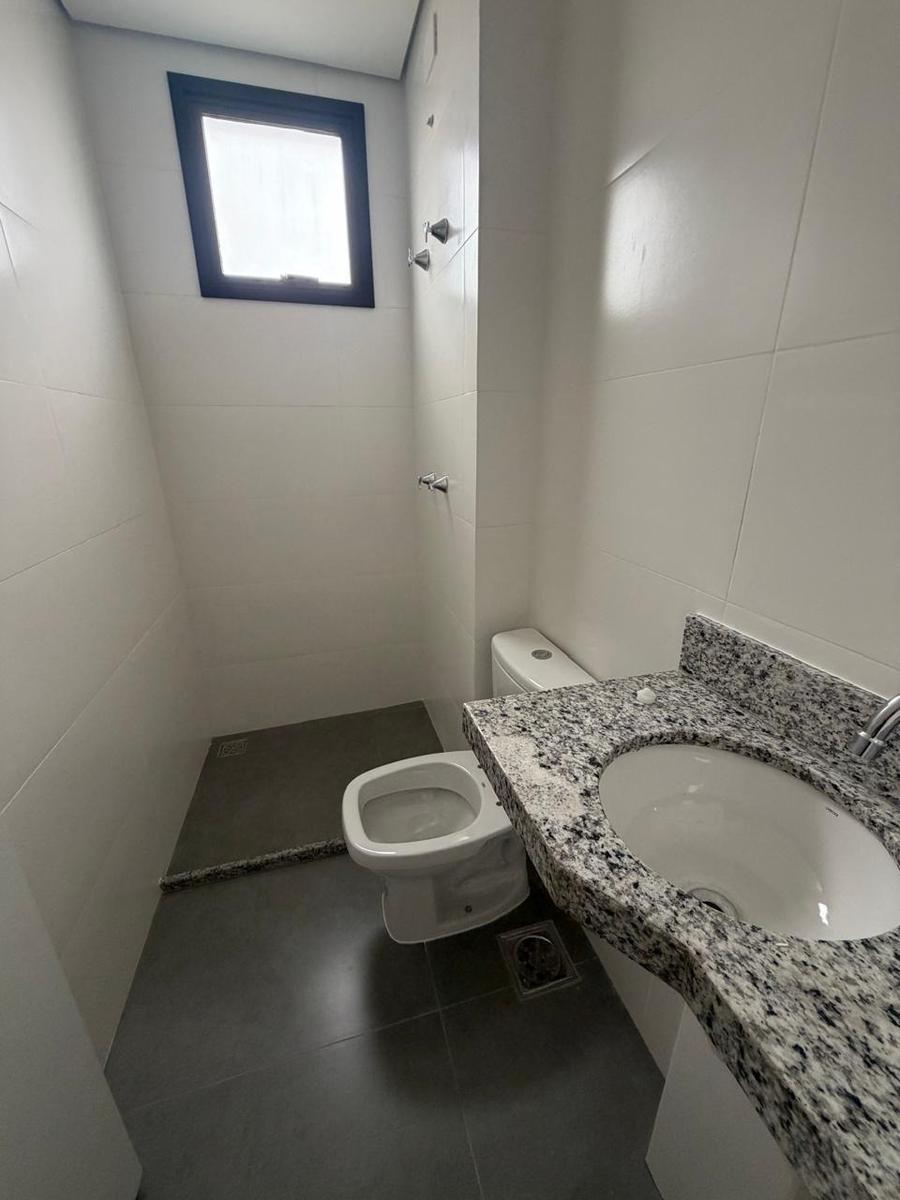 Apartamento, União, 2 Quartos, 1 Vaga, 1 Suíte