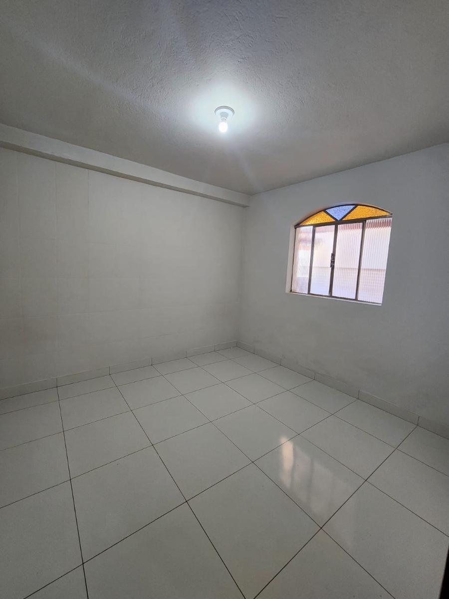 Casa, Centro, 3 Quartos, 0 Vaga