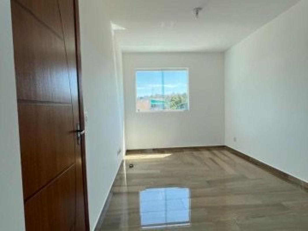 Apartamento, Palmeiras, 3 Quartos, 2 Vagas
