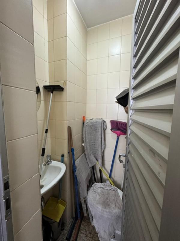 Apartamento, Gutierrez, 4 Quartos, 2 Vagas, 1 Suíte