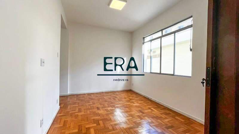 Apartamento, Santo Antônio, 3 Quartos, 1 Vaga
