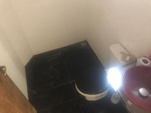 Apartamento, Ermelinda, 3 Quartos, 1 Vaga, 1 Suíte