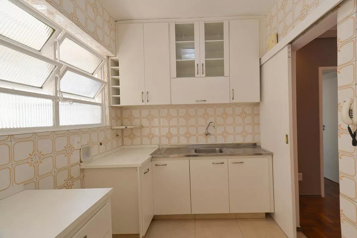 Apartamento, Anchieta, 3 Quartos, 1 Vaga, 1 Suíte