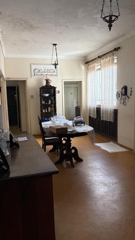 Casa, Cruzeiro, 5 Quartos, 2 Vagas, 1 Suíte