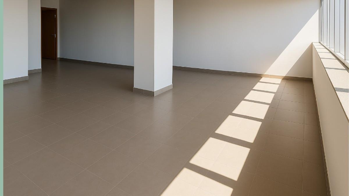 Sala, Prado, 0 Quarto, 0 Vaga
