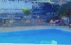 Fazenda, Cachoeira, 0 Quarto, 0 Vaga