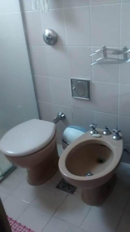 Cobertura, Sagrada Família, 4 Quartos, 2 Vagas, 2 Suítes