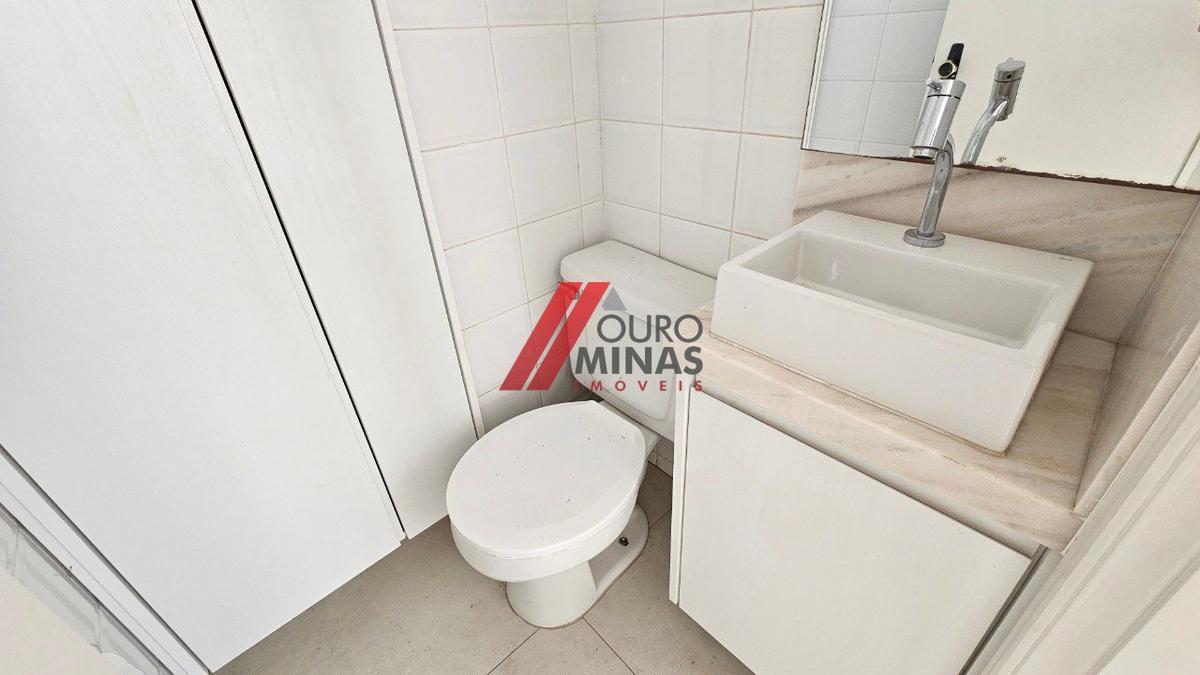 Sala, Serra