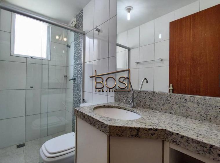 Cobertura, Santa Efigênia, 3 Quartos, 3 Vagas, 1 Suíte