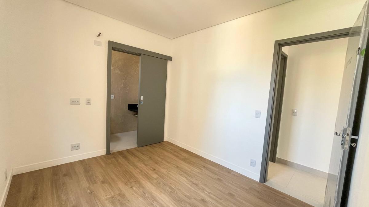 Apartamento, Prado, 3 Quartos, 2 Vagas, 2 Suítes