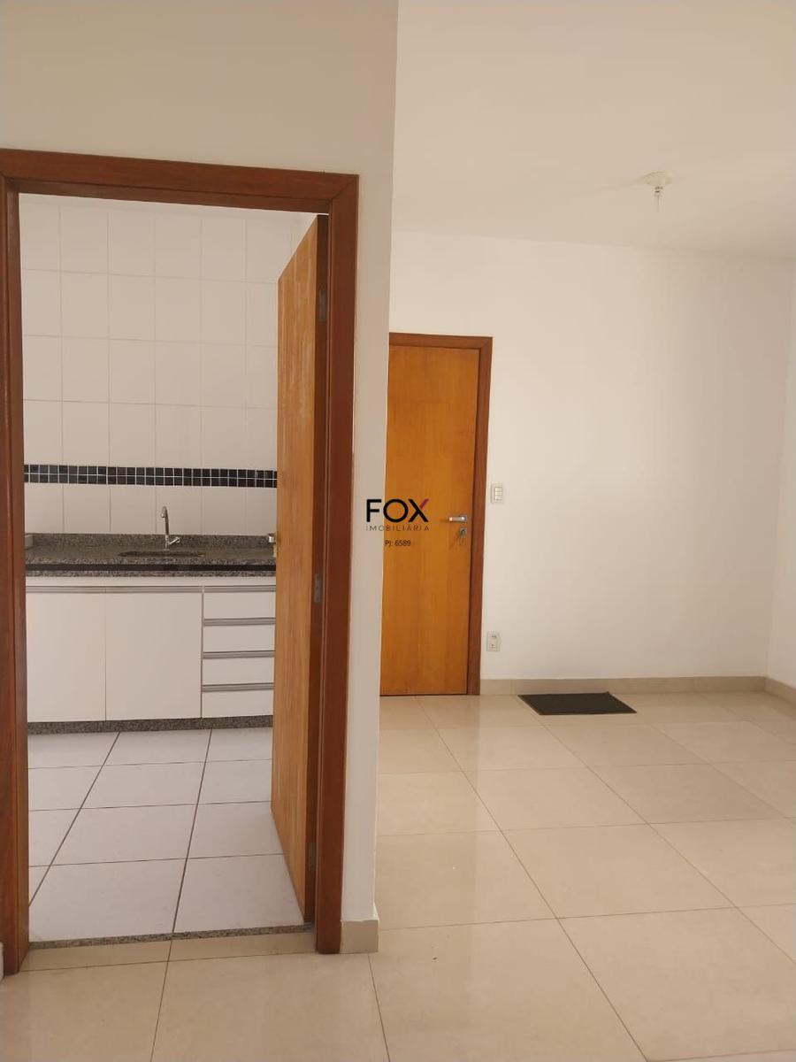 Apartamento, Boa Viagem, 3 Quartos, 2 Vagas, 1 Suíte