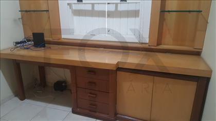 Casa, Vila Paris, 4 Quartos, 4 Vagas, 2 Suítes