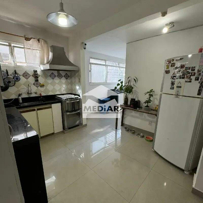 Apartamento, Santa Lúcia, 3 Quartos, 2 Vagas