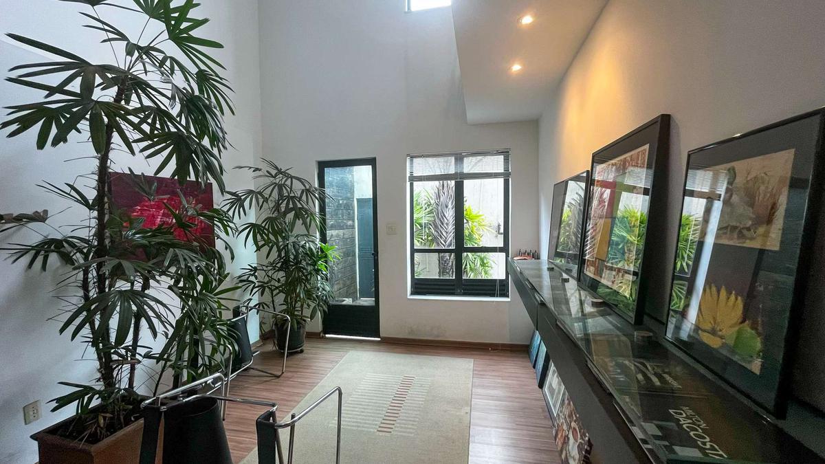 Casa, Santa Lúcia, 3 Quartos, 2 Vagas, 2 Suítes