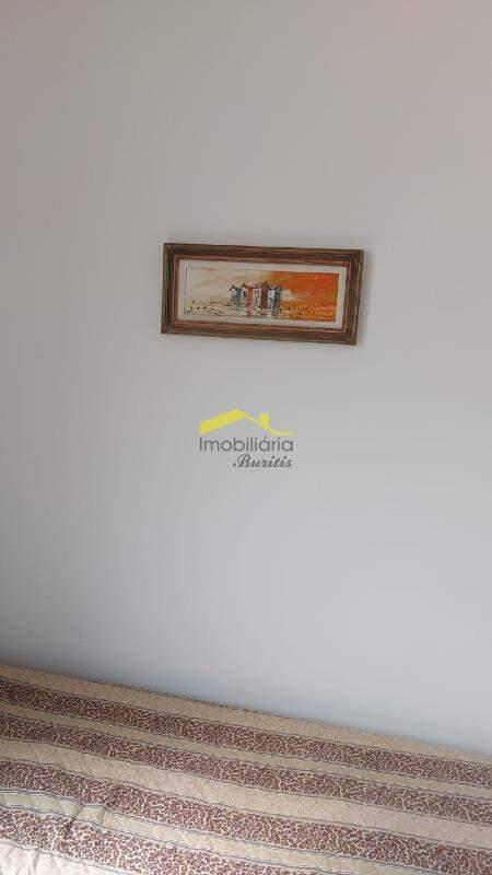 Apartamento, Buritis, 3 Quartos, 1 Vaga, 1 Suíte