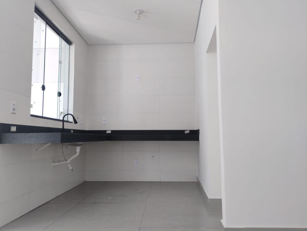 Casa, Manacás, 3 Quartos, 2 Vagas, 1 Suíte