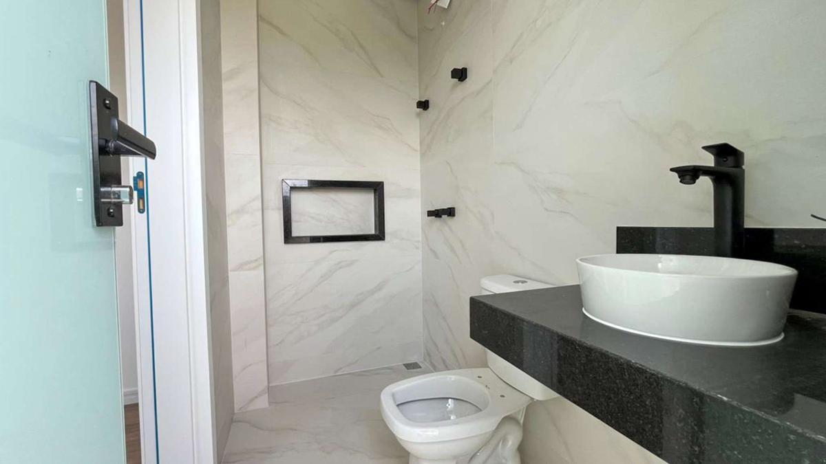 Cobertura, Itapoã, 4 Quartos, 2 Vagas, 2 Suítes