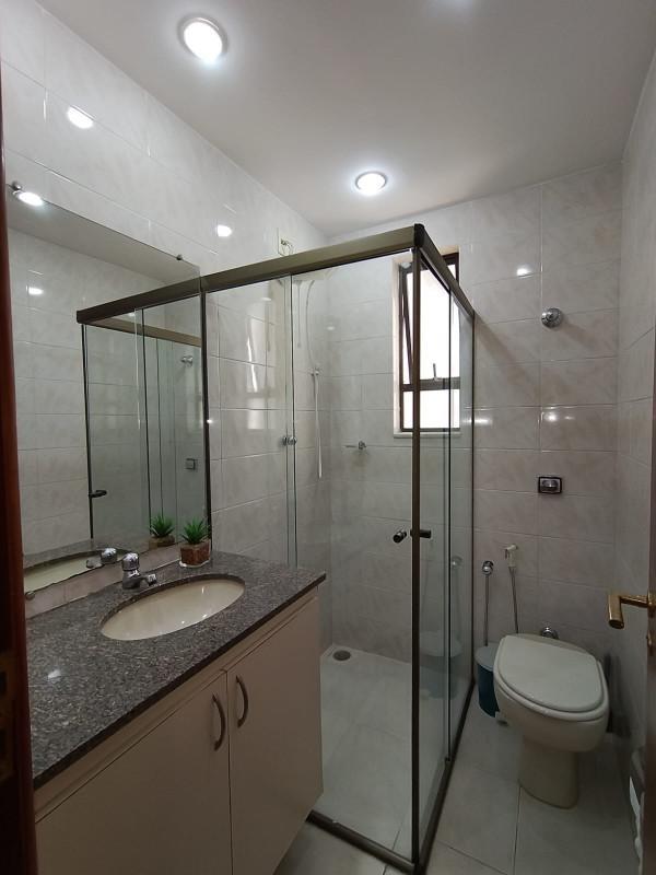 Apartamento, Gutierrez, 2 Quartos, 2 Vagas, 1 Suíte