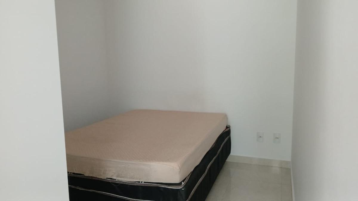 Apart Hotel, Itapoã, 1 Quarto, 1 Vaga