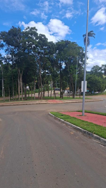 Lote, Lagoinha de Fora, 0 Quarto, 0 Vaga
