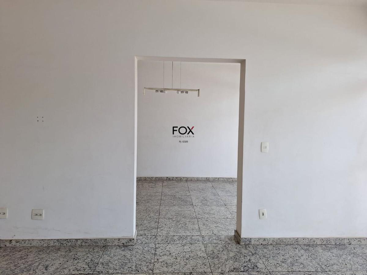 Apartamento, Luxemburgo, 3 Quartos, 1 Vaga, 1 Suíte