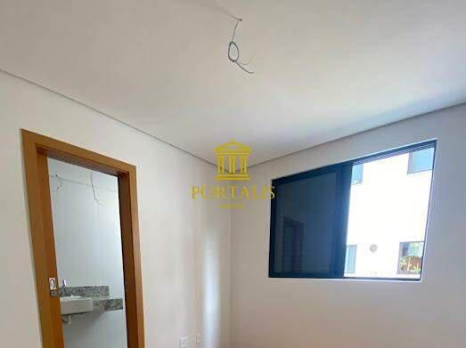 Apartamento, Boa Viagem, 2 Quartos, 2 Vagas, 1 Suíte