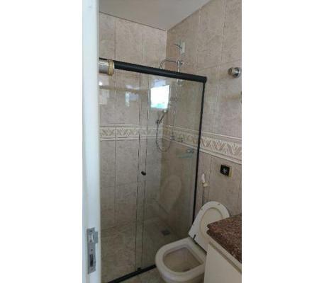 Casa, Bandeirantes (pampulha), 5 Quartos, 8 Vagas, 2 Suítes