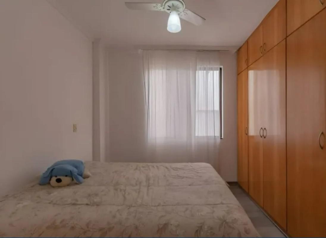 Cobertura, Castelo, 3 Quartos, 2 Vagas, 2 Suítes